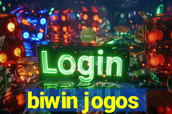 biwin jogos